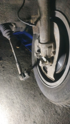 2cb77dbc-aec0-4393-b3ba-6dd9c11b9bd5