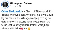 bf356e3f-6e94-40ec-822a-aefce05bc15d