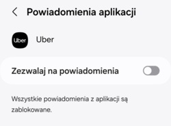 b310fa24-facd-4afc-a9b9-5c5fdbb72fb8