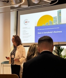 5698107e-dde6-48b1-95f5-5bc2dd2f4f94