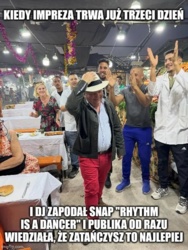 c14a79a2-8ee4-4f80-8850-8d7750163a3e