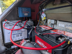 e98b6abb-6da3-40da-948d-3f78266ec733