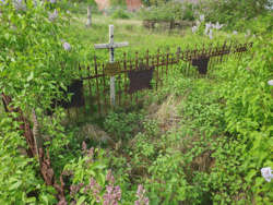 3c6b1d64-800b-4f1f-a0ba-311248c445cc