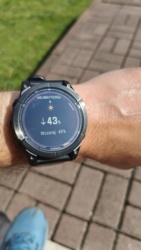 791c92fa-d0a1-40a8-b728-bd11e63217e8