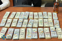 3fb15fb6-2c4b-4c53-a5af-f20d74b76cb2