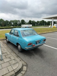 c6eddffe-ffbe-44ea-bfb4-205ccc903655