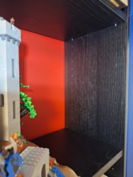 ed7f9a79-83c2-4d39-8908-ccad932c1ee6