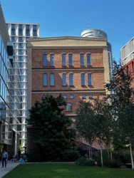 8d69e94b-0eab-4403-9b52-f12cdc19d7c6