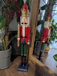 54f5f4fb-8209-4230-ba89-bf020de521b9