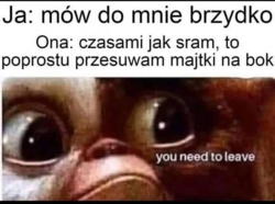 fe0166a8-73ea-4d92-b46b-792c8f8de311