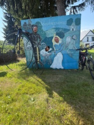 6754ef63-020c-4c09-a9f1-be2094665fa6