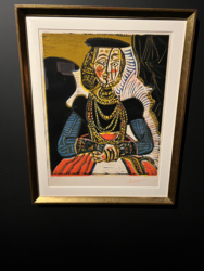 3a5f5d83-3e62-4d05-b024-3784991bd706