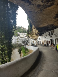 e2215e9b-7363-413e-86ba-5002c37d703a