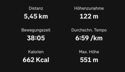 a4ccaf58-700c-49ee-8be3-2d5b8b8c974a