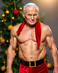 719d193e-7525-4a46-b08a-35b41c7e2daf