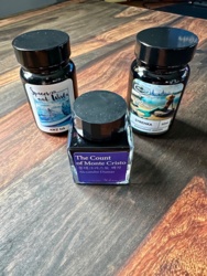 c7e9d304-78c5-491d-823e-4c920080bf5b