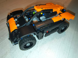 7075e082-f0d0-4c1e-a19e-6ba2eb757345