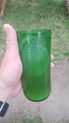 3978dd41-6cb3-49bd-9bf9-b0abfe0cb547