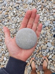 5c47e41a-8cad-460b-8985-a82ec58f2f6f