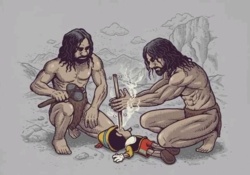 7617cb1f-a2d8-4b7f-b421-9bd77f6e4252