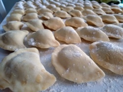 6068a4ac-65c4-4ab6-bd0b-27637459b3d1