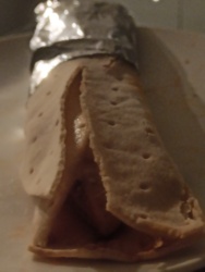 a658f6d7-c2ed-47f0-b69a-986132c72a35