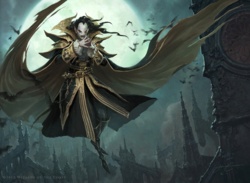 063cf9c0-382c-4bf7-b1aa-439e87e9a2ce