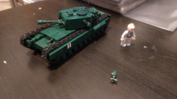 4facca1e-df98-4f85-baac-6c9ffdf5bbe0