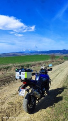 7d96588e-c50d-487b-b117-cc8f1715d4e7