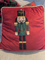 55fc8977-ce76-4b74-9af2-b55f86b05be1