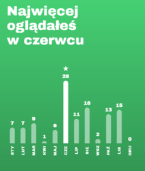 9fcf3a69-4583-4984-8fff-0b7e23bc8bf1