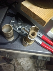 6419bda4-6027-4bf5-b76c-4d66116d0294