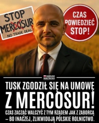 71af1067-a747-428e-ab82-1c03e708c3fd