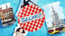 27fe83b2-dcf8-47d5-9c50-70b8f04f90b3