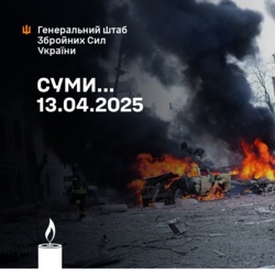 7ea44ca2-3d63-4417-aed8-d36f16a1962b