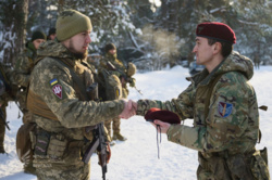 f22d4c38-940f-4987-8c87-d11bf065ba40