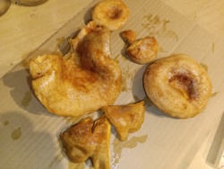 08514370-5a99-43a3-a09d-a7176474a55e