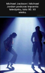 d2fe4d90-86fe-43c2-a4c2-3fd0c864dfca