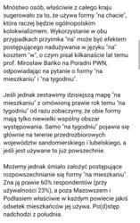 b7ad546d-10b6-4a62-9f5b-7d1d3de4bcab