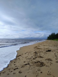 9db27527-fc0b-4878-9bd1-27af6c00a727