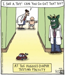 462ac1ba-53cf-40b8-a3bb-7b9b7544089c