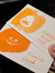 ba2a56cd-be0a-47ae-905f-0b7fe2815850