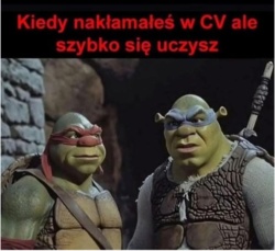 f0aa5326-79f8-4cc9-a77e-6c193d435352