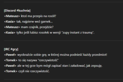 6bfaf498-8563-46da-a132-e09217b1156f