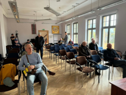 97ae98e2-80a3-4476-b943-42e6fe7f8009