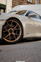 ea209381-5adb-4c71-9936-88298e16573a