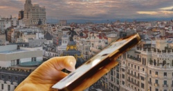 Hiszpania chce wprowadzić zakaz dostępu do sieci społecznościowych dla osób poniżej 16. roku życia