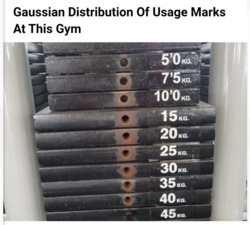 78c3837c-a4a2-45f8-8ab1-f2c88c68a18e