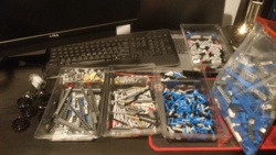 b33ebb49-bea0-41c0-9b6c-1559cd48182a