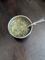 d4bedb0f-fa33-464f-8567-d645364b21c8